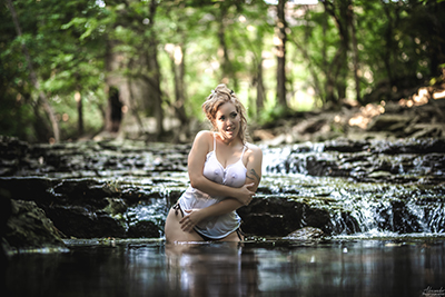 Gallery photo of Sofia Zaragoza