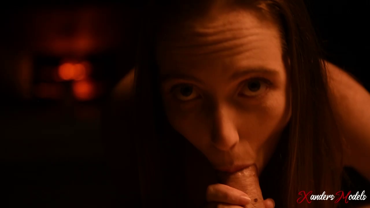 A night with Kasey Cole