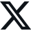 X (Twitter)